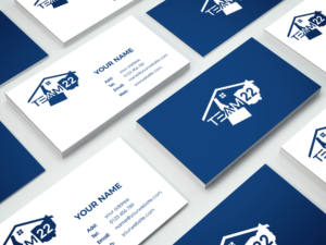 Logo Design by Creative™ for this project | Design: #15579063