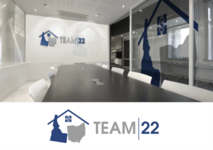 Logo Design by Creative™ for this project | Design: #15616807