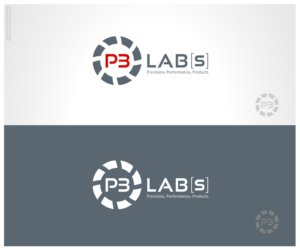 Logo Design by iNess for Zorsus | Design: #15618053