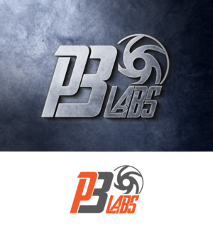 Diseño de Logo por Black Stallions Impressive Solutions para Zorsus | Diseño #15566368