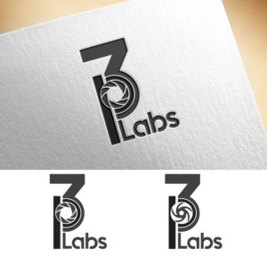 Logo Design by Impressive Solutions for Zorsus | Design: #15566370