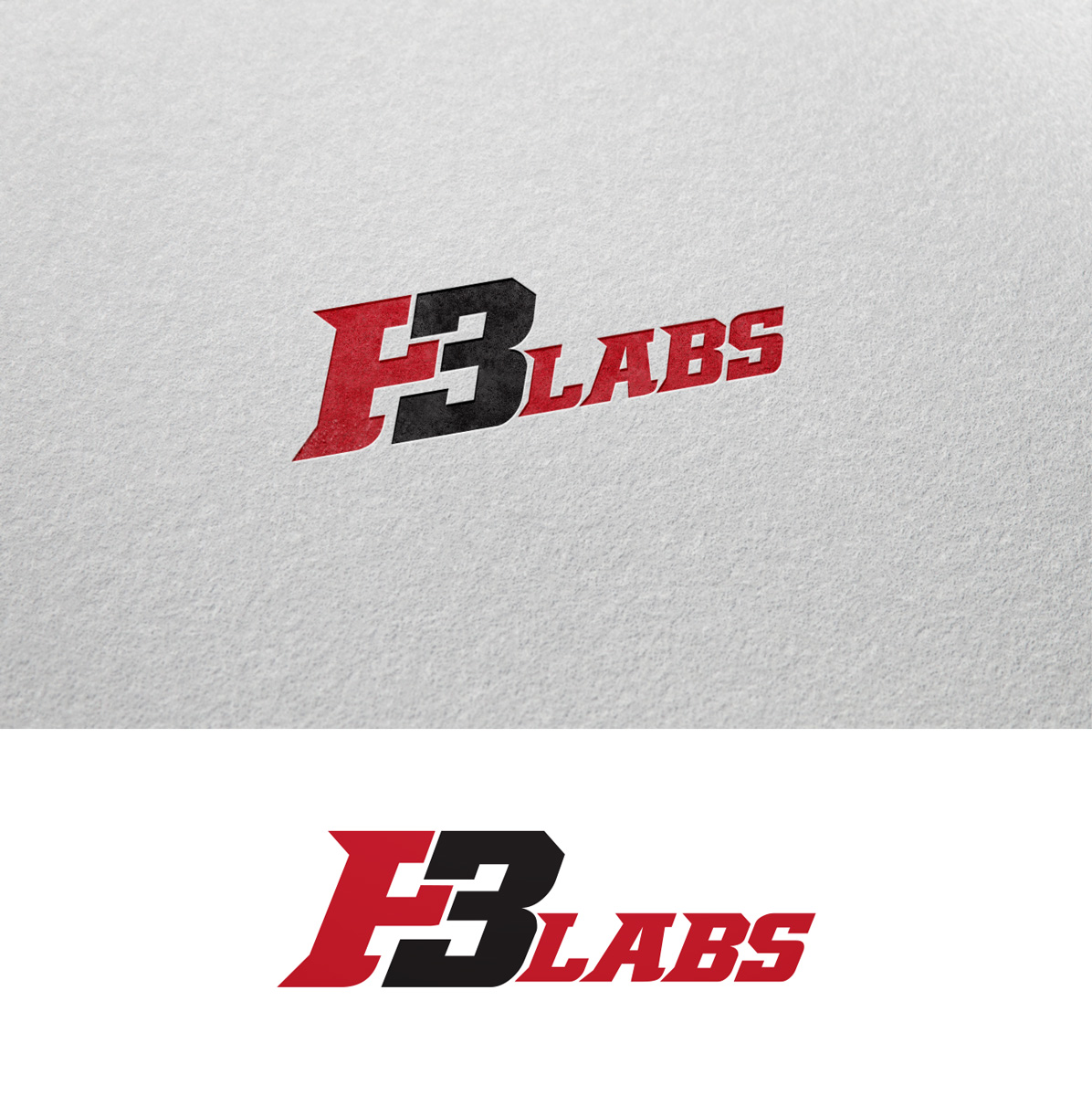 Logo Design by Impressive Solutions for Zorsus | Design #15566372