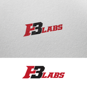 Logo Design by Impressive Solutions for Zorsus | Design: #15566372