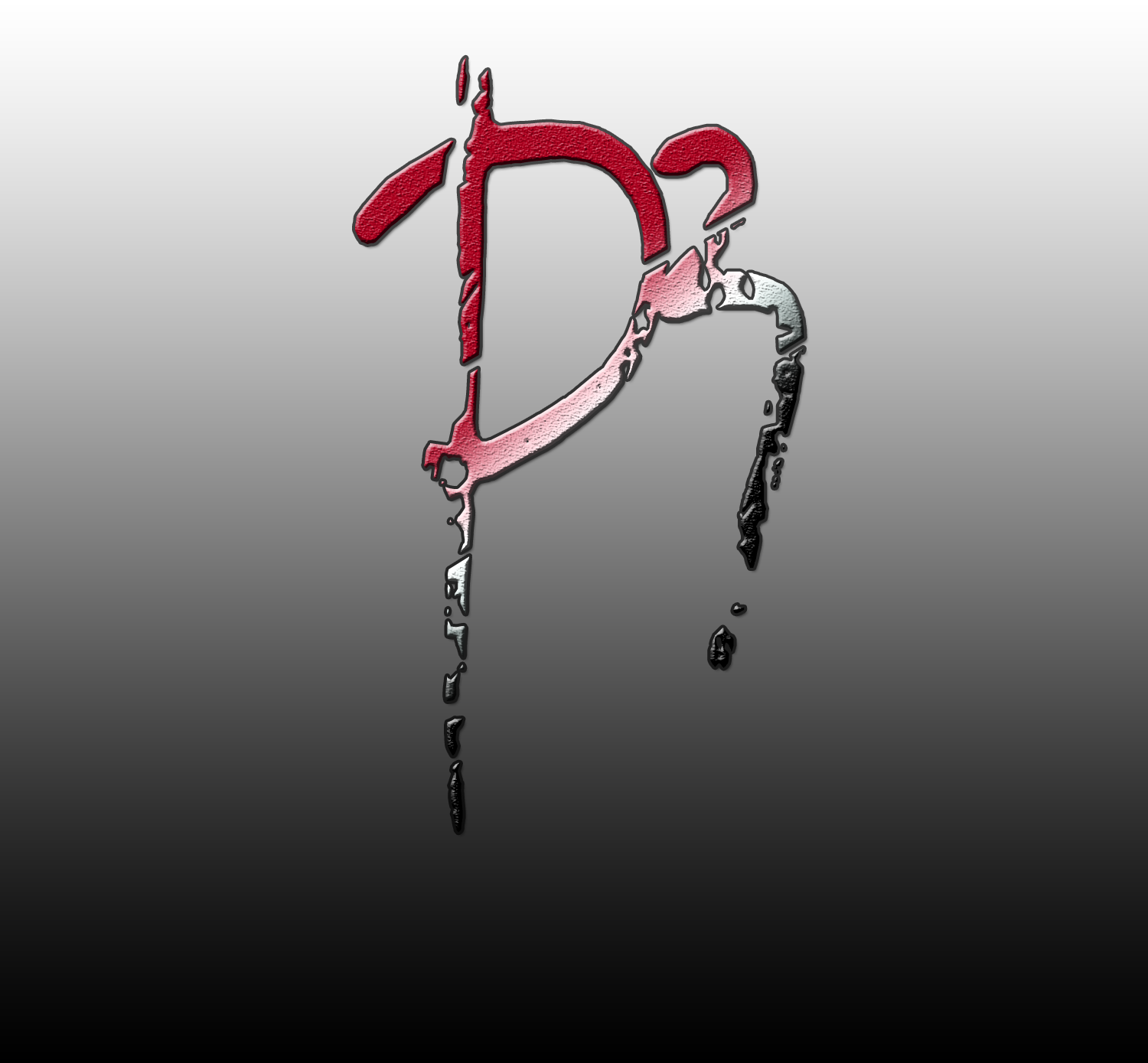 Design de Logo par Fadee pour Zorsus | Design #15573334