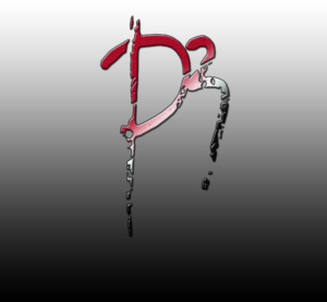 Diseño de Logo por Fadee para Zorsus | Diseño #15573334