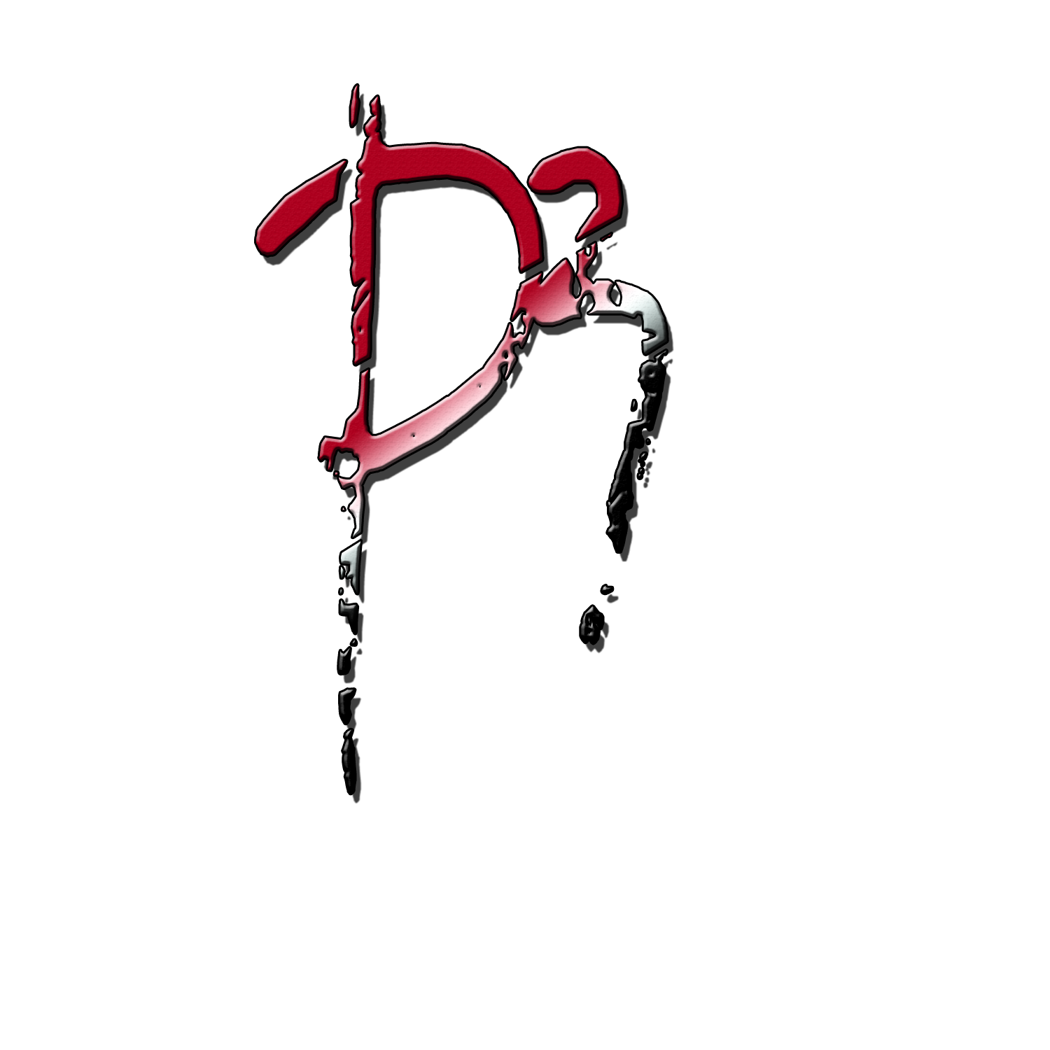 Logo Design by Fadee for Zorsus | Design #15573335