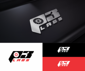 Diseño de Logo por ninisdesign para Zorsus | Diseño #15559123