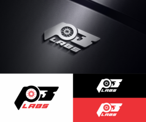 Logo Design by ninisdesign for Zorsus | Design: #15582283