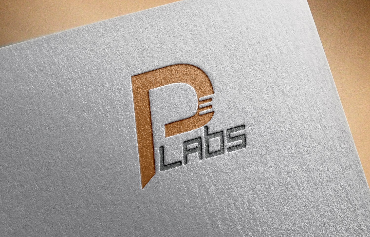 Diseño de Logo por Crossling para Zorsus | Diseño #15569878