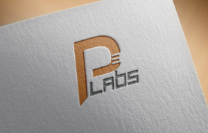 Diseño de Logo por Crossling para Zorsus | Diseño #15569878