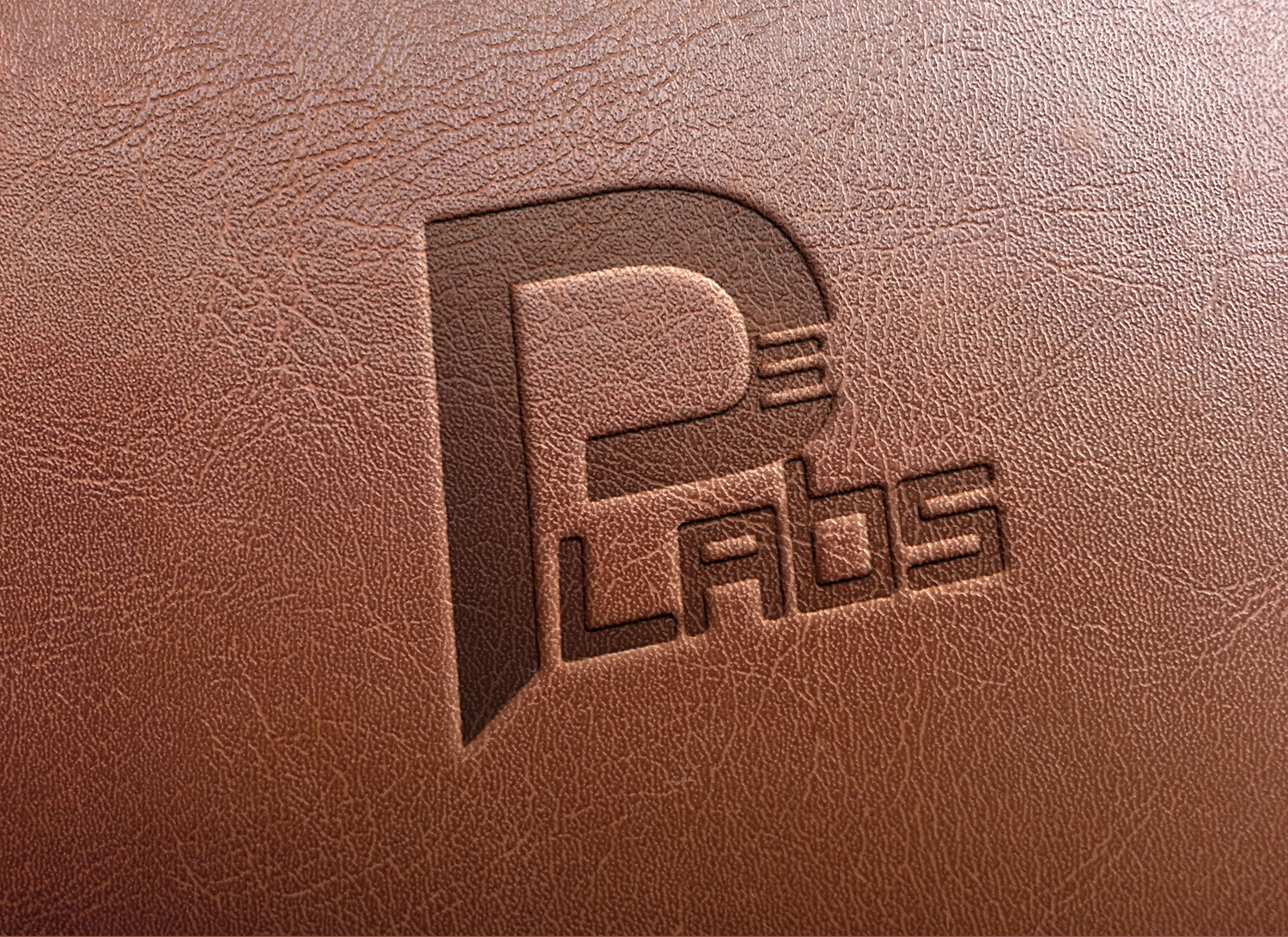 Design de Logo par Crossling pour Zorsus | Design #15569879