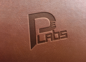 Logo Design by Crossling for Zorsus | Design: #15569879