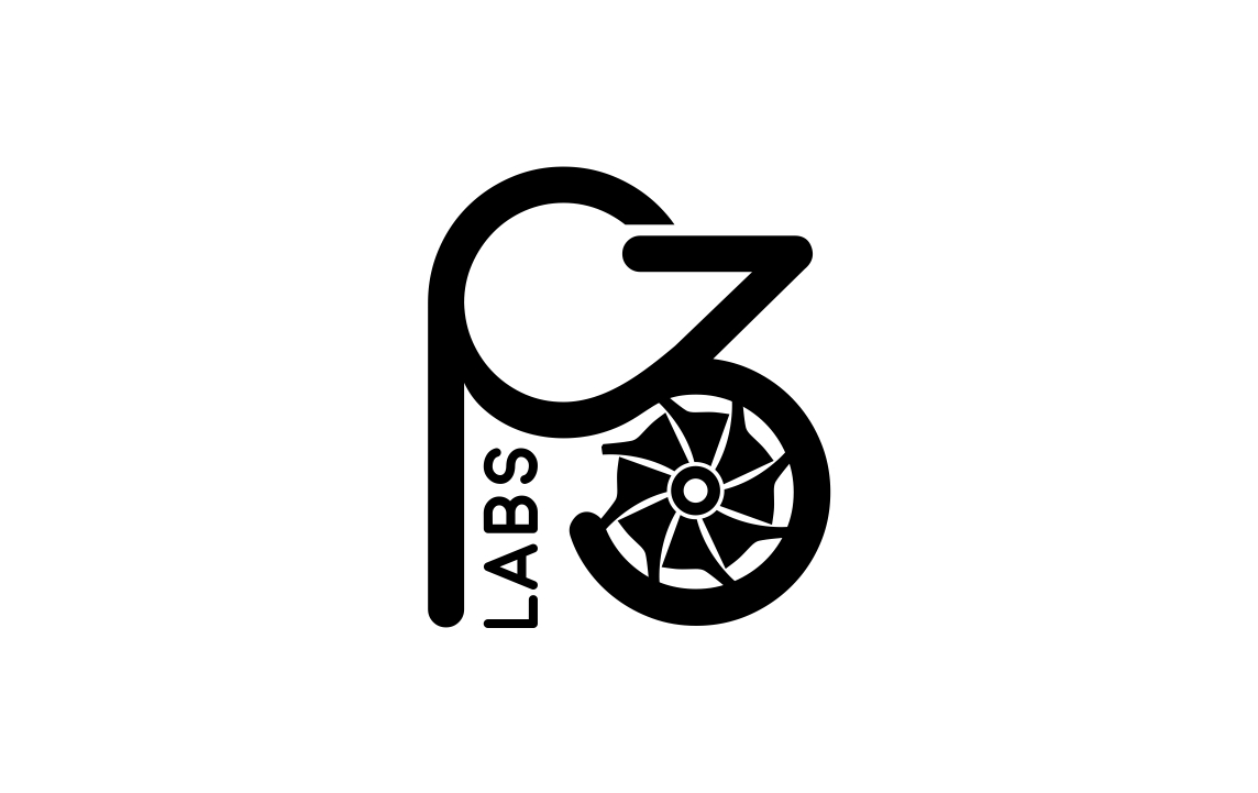 Logo Design by creative.bugs for Zorsus | Design #15564026