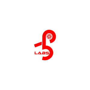 Logo Design by creative.bugs for Zorsus | Design: #15564653