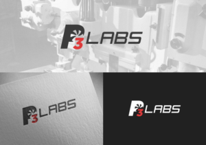 Logo Design by christianpoetoe for Zorsus | Design: #15559384
