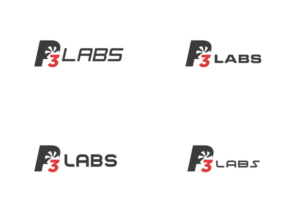 Logo Design by christianpoetoe for Zorsus | Design: #15569925
