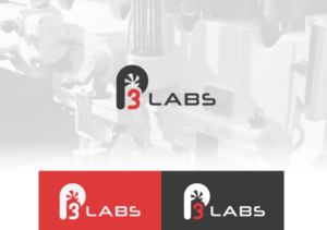 Logo Design by christianpoetoe for Zorsus | Design: #15590783