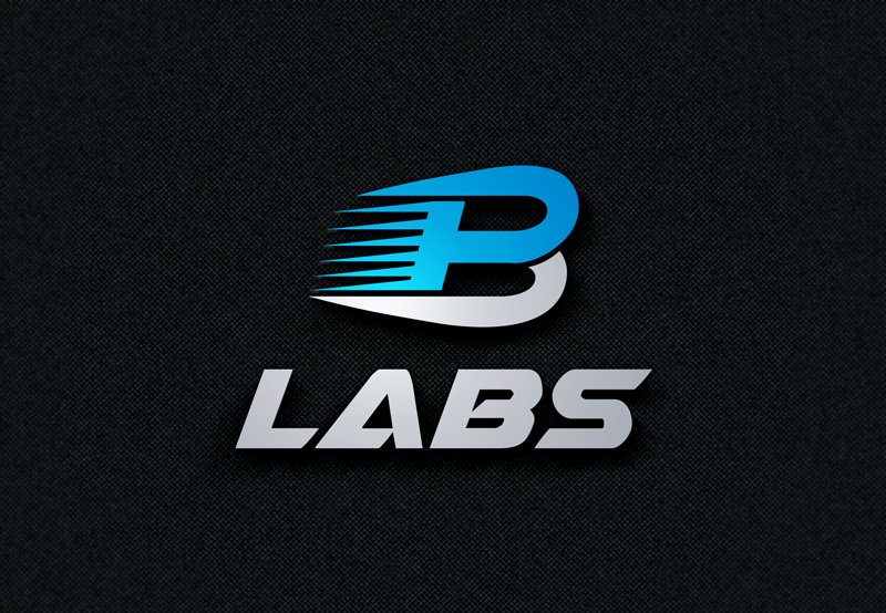 Diseño de Logo por uzzaman para Zorsus | Diseño #15577302