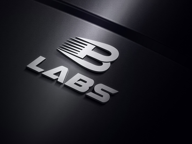 Diseño de Logo por uzzaman para Zorsus | Diseño #15577305