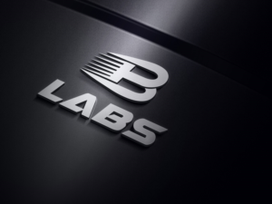 Logo Design by uzzaman for Zorsus | Design: #15577305