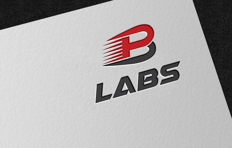 Logo Design by uzzaman for Zorsus | Design #15577306