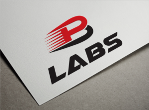 Logo Design by uzzaman for Zorsus | Design: #15577307