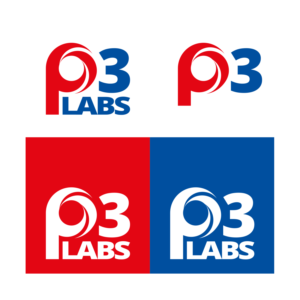 Diseño de Logo por philipfitzsimmons para Zorsus | Diseño #15574784
