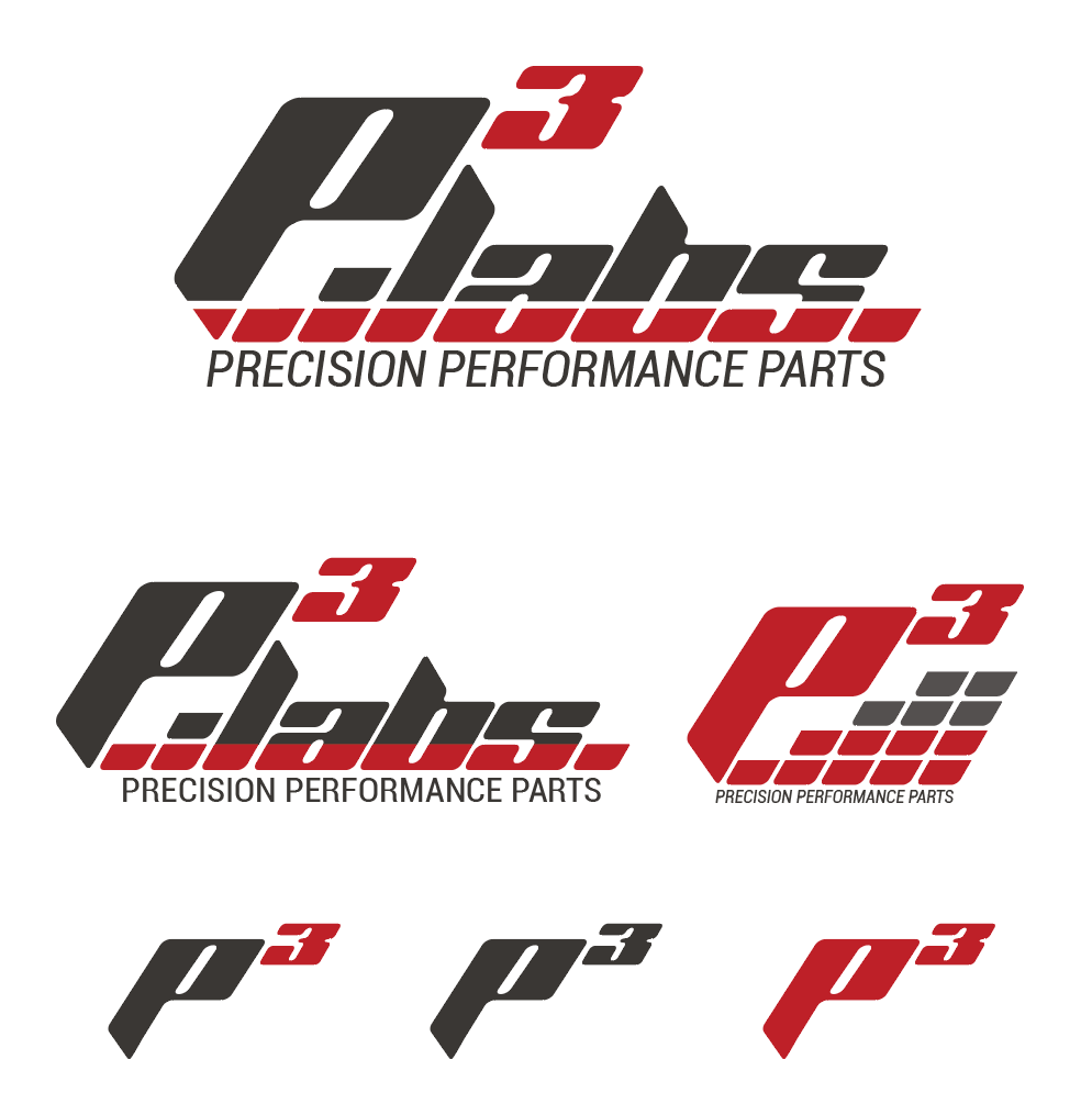 Diseño de Logo por cr8tivspace para Zorsus | Diseño #15651606