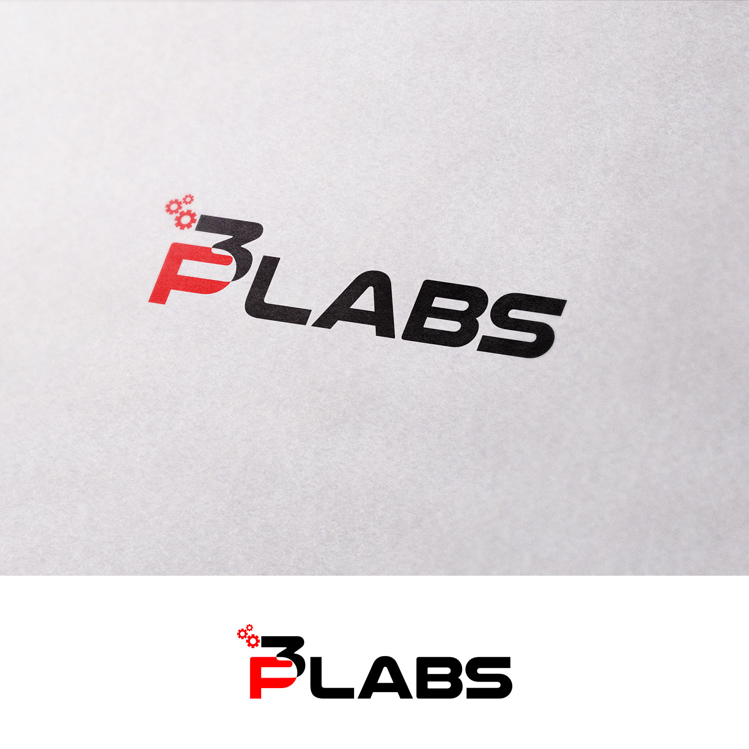 Logo Design by DesignDUO for Zorsus | Design #15659890