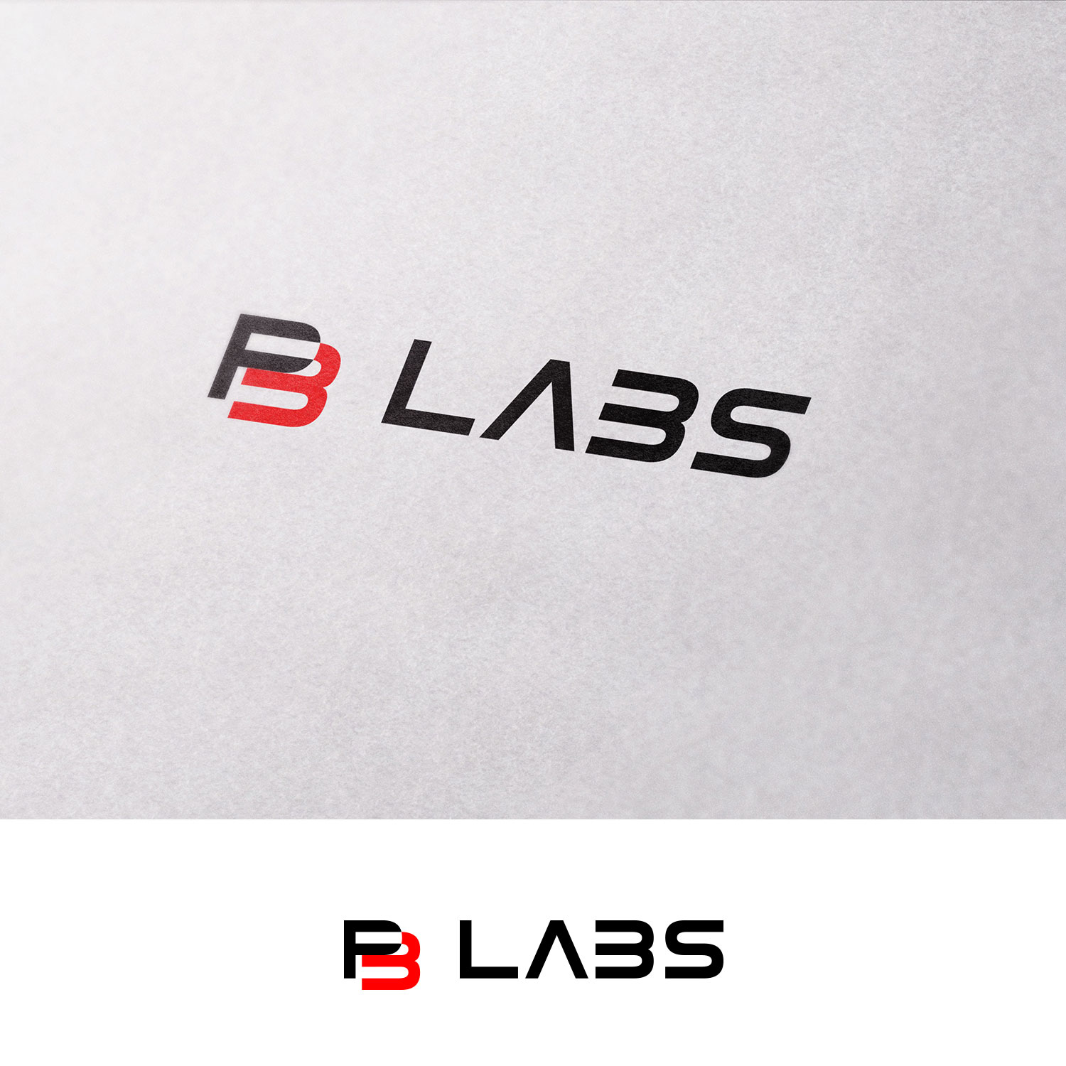 Logo Design by DesignDUO for Zorsus | Design #15659952