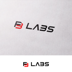 Logo Design by DesignDUO for Zorsus | Design: #15659952