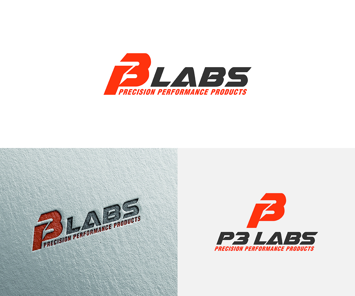 Logo Design by eMARK for Zorsus | Design #15652585