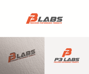 Logo Design by eMARK for Zorsus | Design: #15652585
