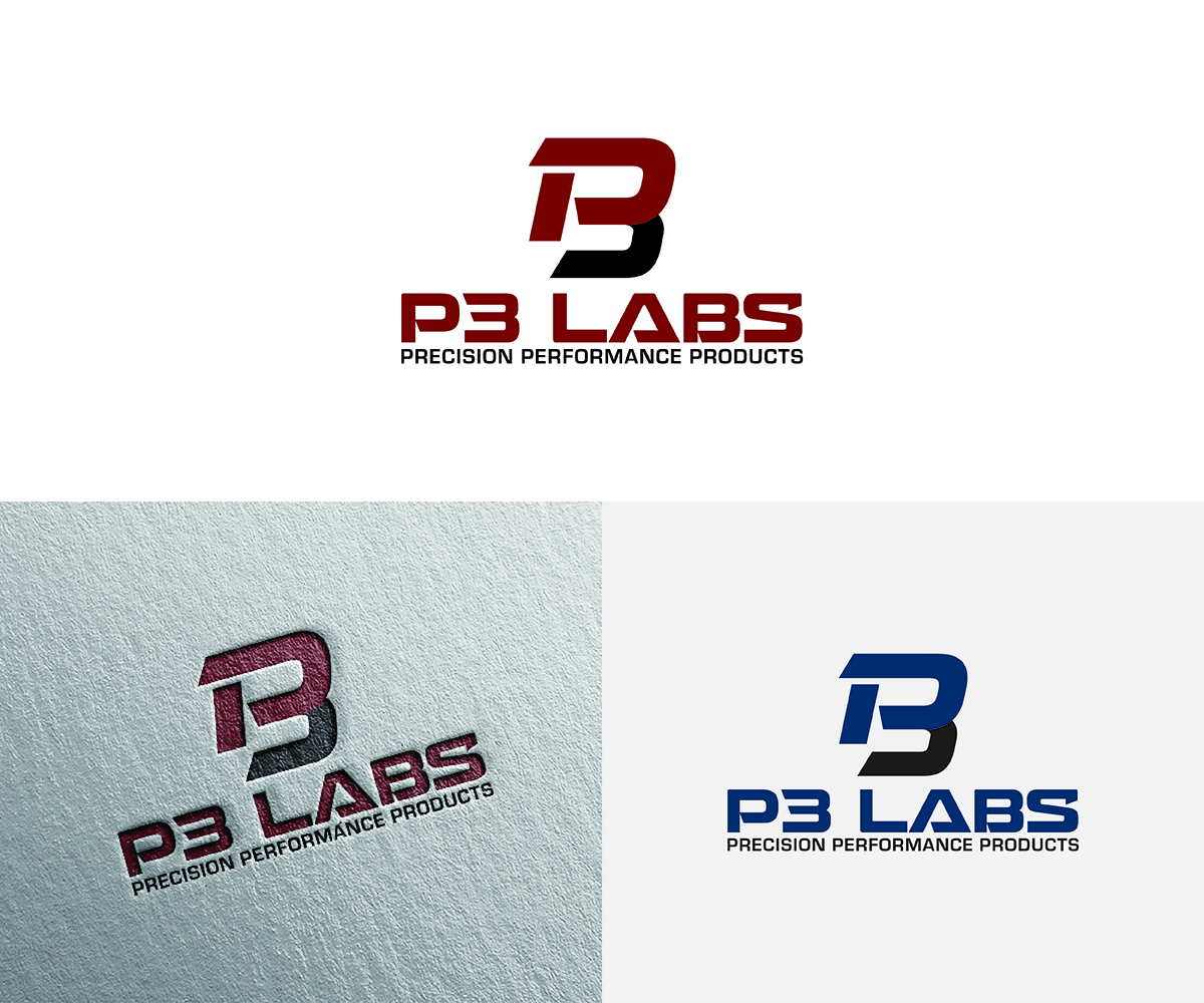 Logo Design by eMARK for Zorsus | Design #15652586