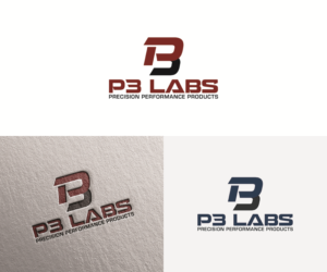 Logo Design by eMARK for Zorsus | Design: #15652586