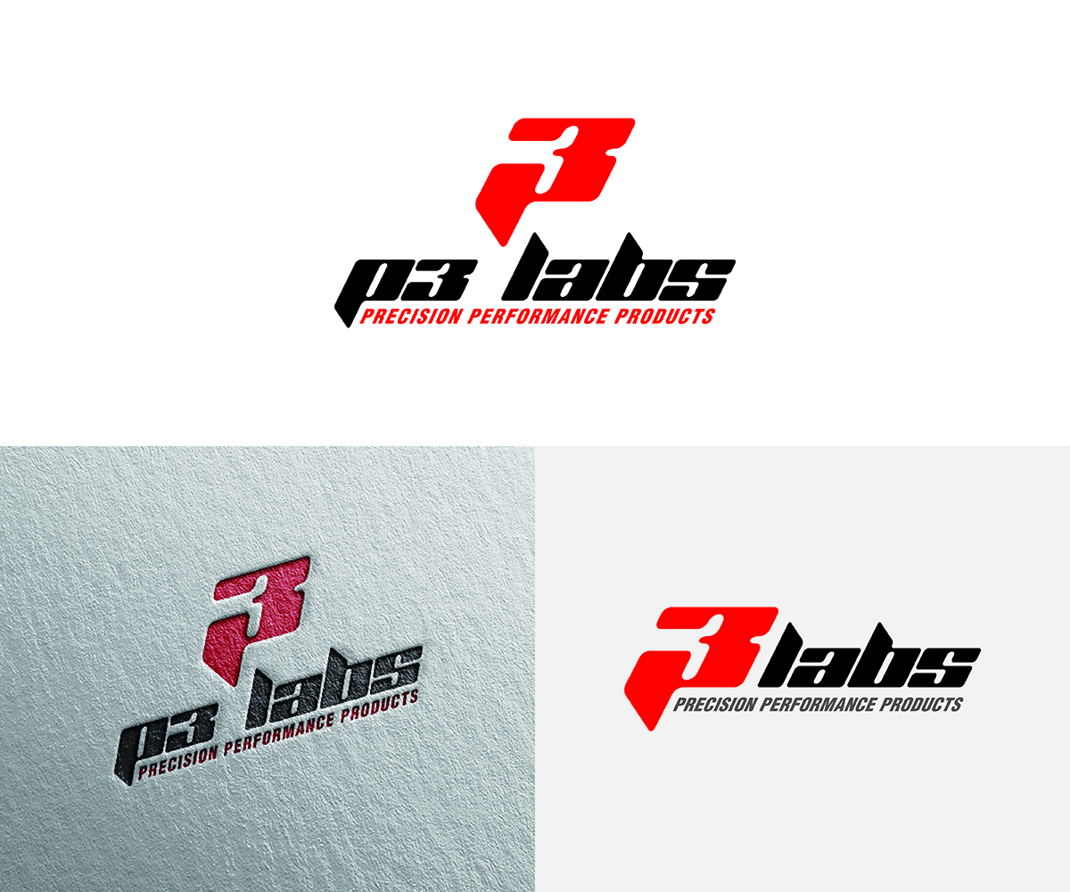 Logo Design by eMARK for Zorsus | Design #15652587