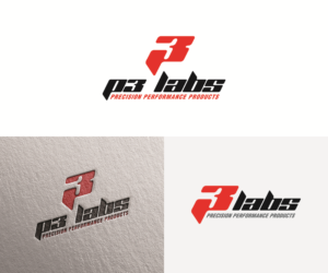 Logo Design by eMARK for Zorsus | Design: #15652587