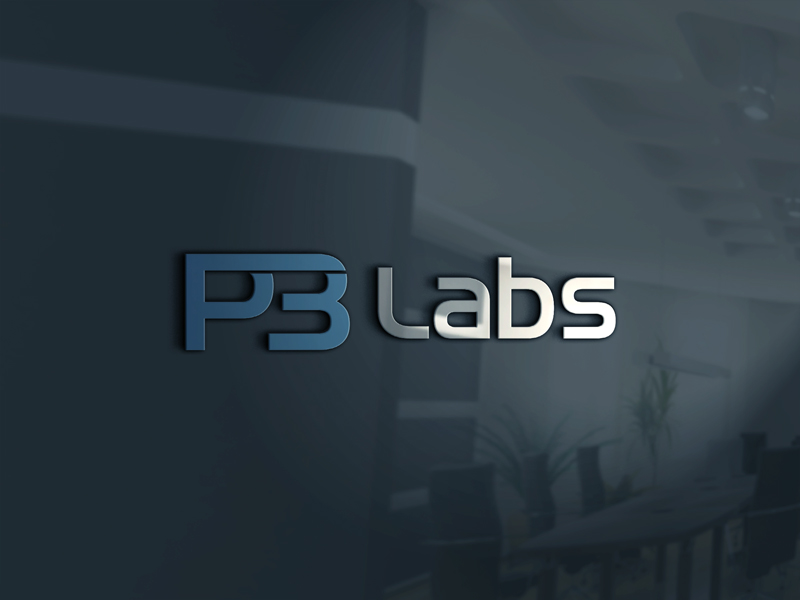 Diseño de Logo por Oaxaqueña para Zorsus | Diseño #15571540