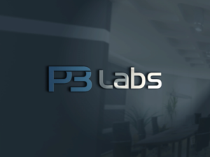 Logo Design by Oaxaqueña for Zorsus | Design: #15571540