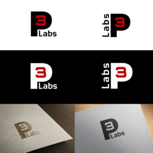 Logo Design by mrmot for Zorsus | Design: #15656749