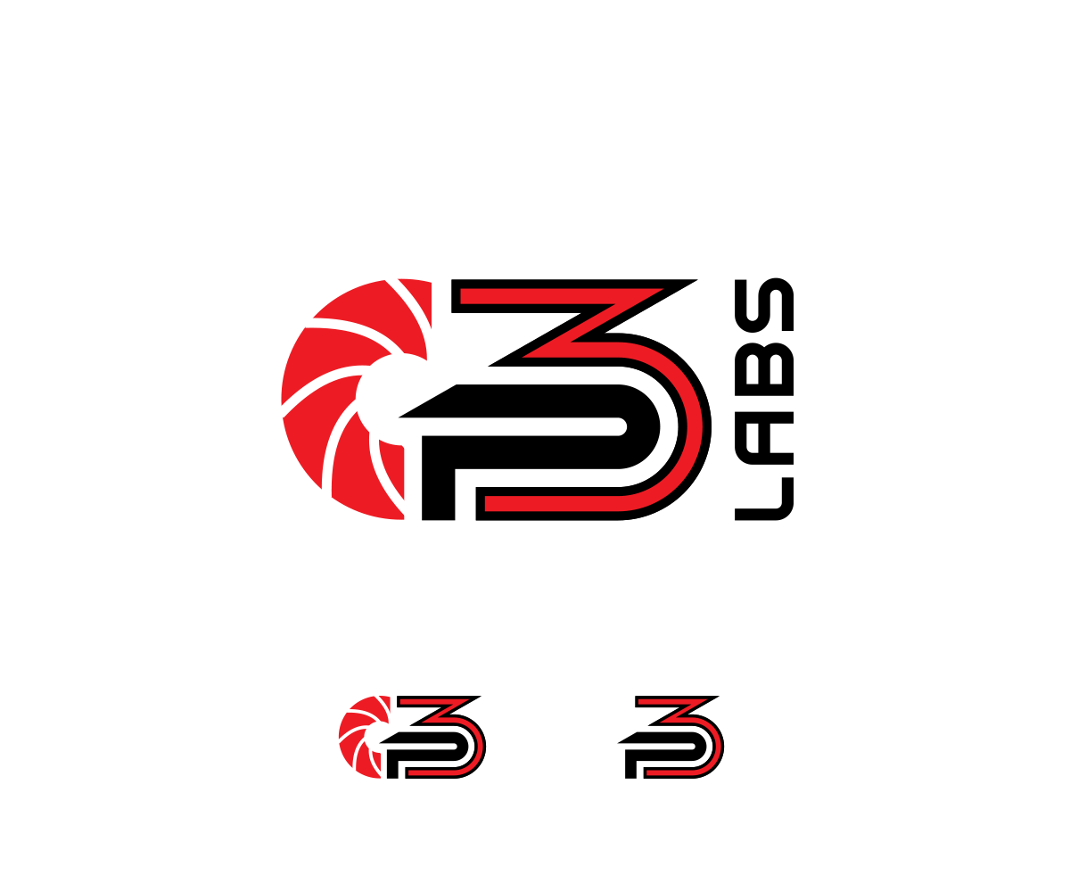 Diseño de Logo por alexander.sanchenko para Zorsus | Diseño #15610139