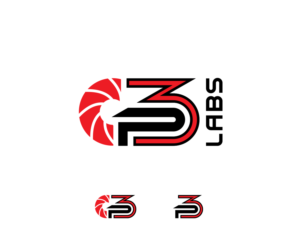 Logo Design by alexander.sanchenko for Zorsus | Design: #15610139