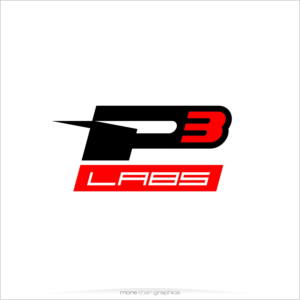 Logo Design by vladst2004 for Zorsus | Design: #15561720