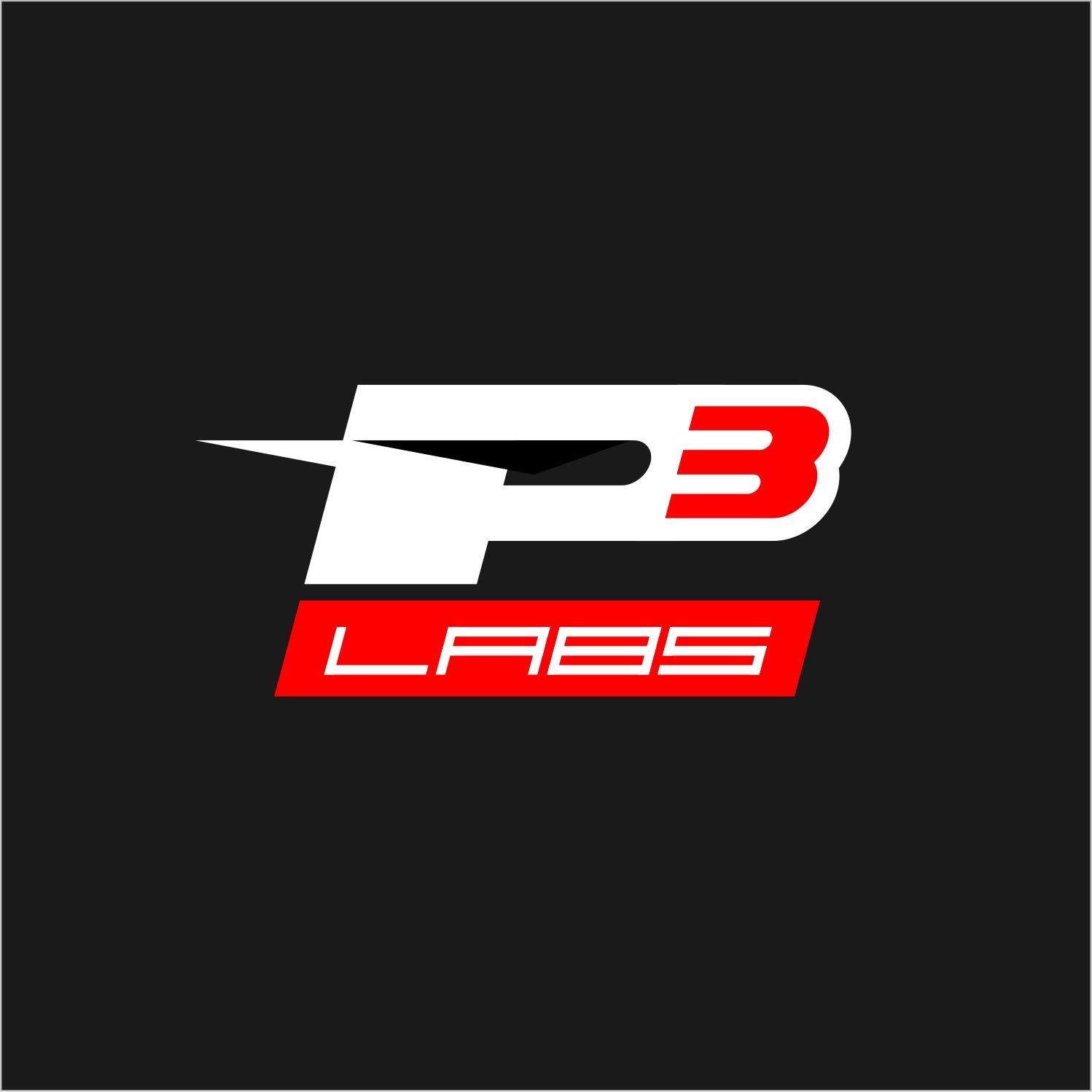 Logo Design by vladst2004 for Zorsus | Design #15561722