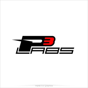 Logo Design by vladst2004 for Zorsus | Design: #15574393