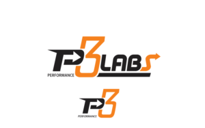 Logo Design by EchoDesign