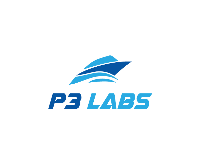 Diseño de Logo por imsakiballhasan para Zorsus | Diseño #15592022