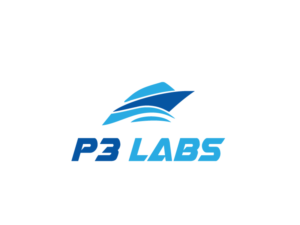 Logo Design by imsakiballhasan for Zorsus | Design: #15592022