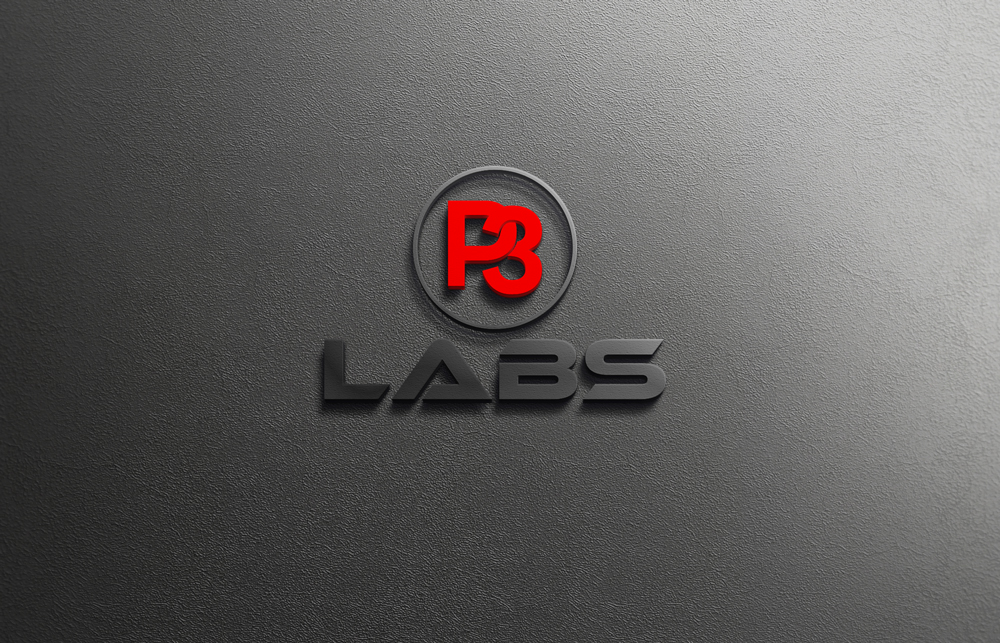 Diseño de Logo por imsakiballhasan para Zorsus | Diseño #15592023