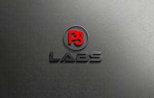 Logo Design by imsakiballhasan for Zorsus | Design: #15592023